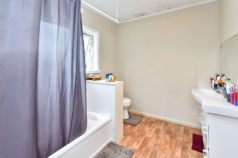 Photo of property in 40a Marr Road, Manurewa, Auckland, 2102