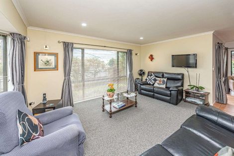 Photo of property in 74 Peakes Road, Springvale, Whanganui, 4501