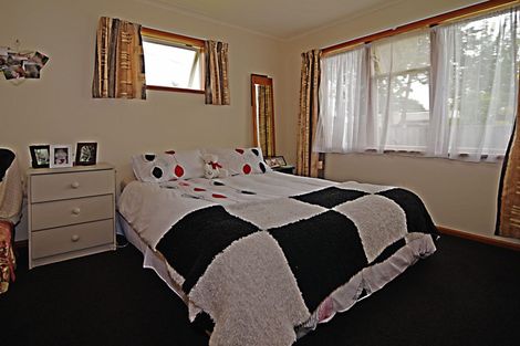 Photo of property in 30 Harold Holt Avenue, Onekawa, Napier, 4110