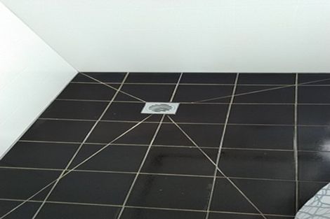 Photo of property in 31 Mcintosh Road, Brighton, Dunedin, 9035