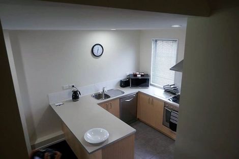 Photo of property in 6/21 Waihi Way, East Tamaki, Auckland, 2013