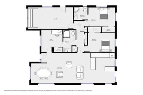 Photo of property in 285 Vaughan Road, Owhata, Rotorua, 3010