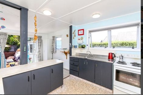 Photo of property in 17 Record Street, Fitzroy, New Plymouth, 4312