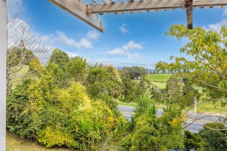 Photo of property in 3989 Ohaupo Road, Ohaupo, 3881