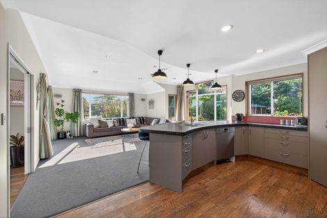 Photo of property in 9 Highfield Grove, Richmond, 7020