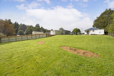 Photo of property in 10 Ohorere Street, Owhango, 3990