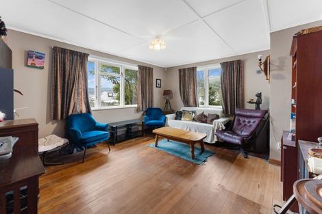 Photo of property in 108 Rata Street, Naenae, Lower Hutt, 5011