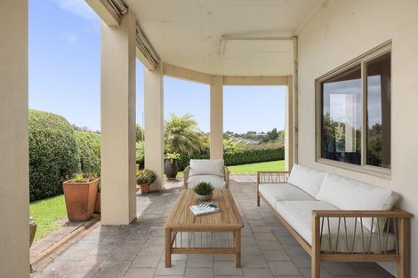 Photo of property in 34 La Cumbre Close, Bethlehem, Tauranga, 3110