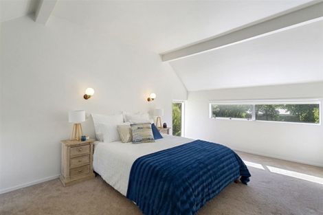 Photo of property in 107 Windermere Road, Papanui, Christchurch, 8053