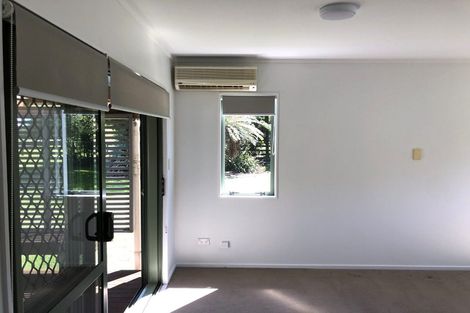 Photo of property in 372 Pickering Road, Tamahere, Hamilton, 3283