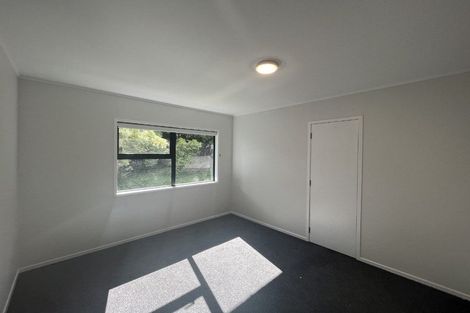 Photo of property in 1/7 Vera Road, Te Atatu South, Auckland, 0610