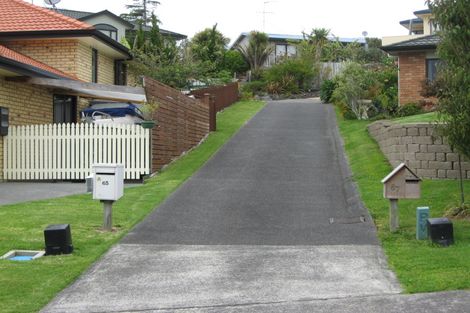 Photo of property in 67 Motutapu Avenue, Manly, Whangaparaoa, 0930