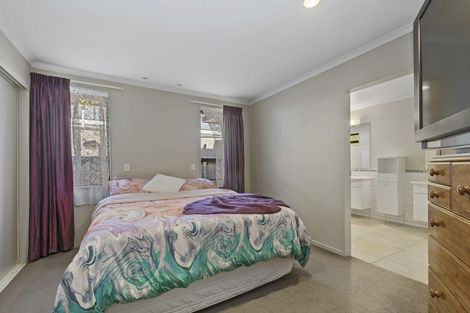 Photo of property in 20 Okona Crescent, Ngongotaha, Rotorua, 3010