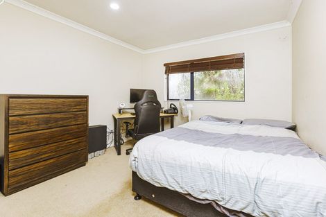 Photo of property in 35 Parkhaven Drive, Rosehill, Papakura, 2113