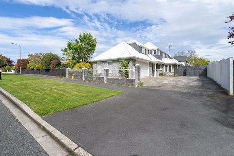 Photo of property in 88 Grey Street, Gladstone, Invercargill, 9810