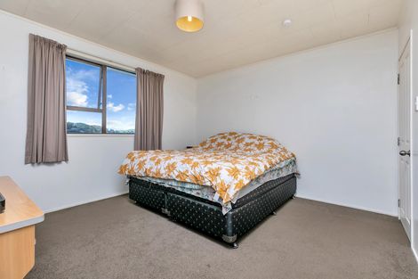 Photo of property in 278 Upper Orewa Road, Wainui, Silverdale, 0992