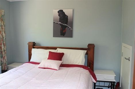 Photo of property in 10a De Havilland Place, Onerahi, Whangarei, 0110