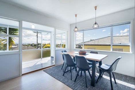 Photo of property in 195 Hill Street, Richmond, 7020