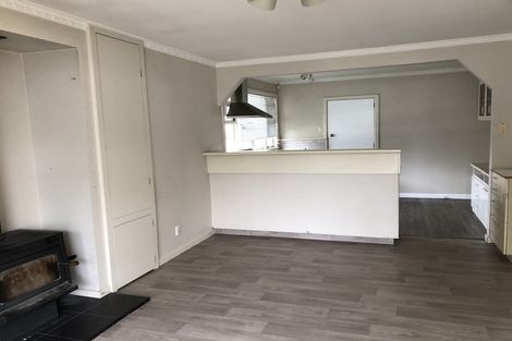 Photo of property in 426 Pound Road, Yaldhurst, Christchurch, 7676