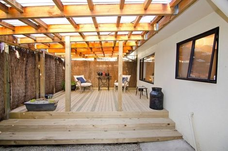 Photo of property in 18 Paisley Place, Roxburgh, 9500