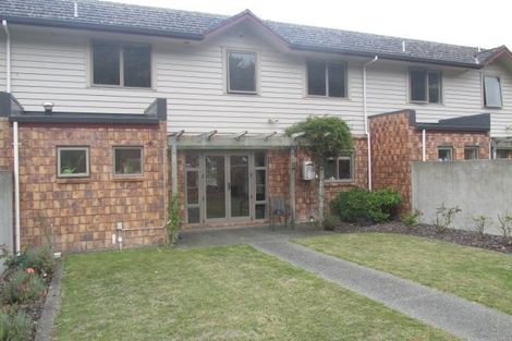 Photo of property in 54 Evergreen Crescent, Trentham, Upper Hutt, 5018