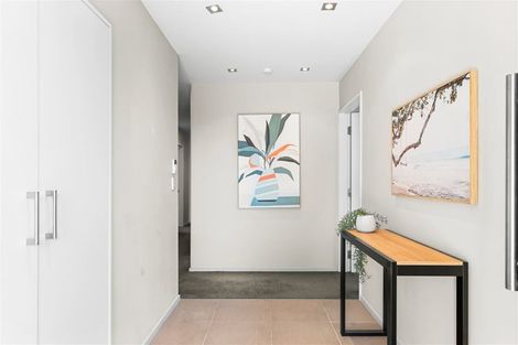 Photo of property in 3 Mariposa Crescent, Aidanfield, Christchurch, 8025