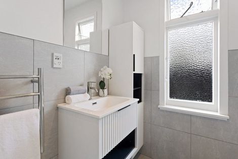 Photo of property in 126 Aylesford Street, Mairehau, Christchurch, 8013