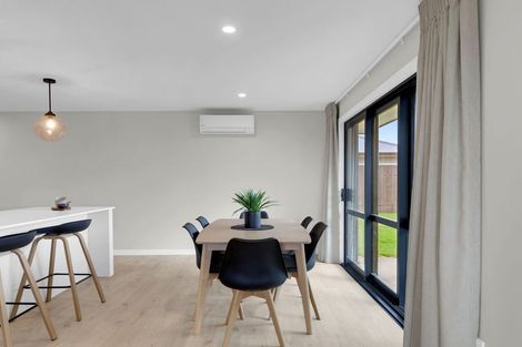 Photo of property in 111 Cobham Drive, Morrinsville, 3300