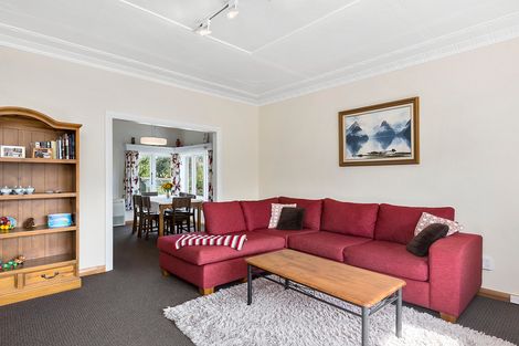 Photo of property in 205 Musselburgh Rise, Andersons Bay, Dunedin, 9013