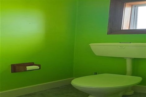 Photo of property in 24 Pomona Street, Gore, 9710