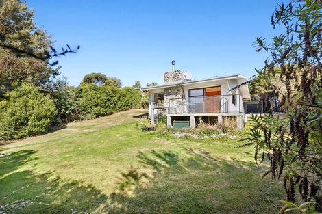 Photo of property in 198 Lakeview Terrace, Lake Hawea, Wanaka, 9382