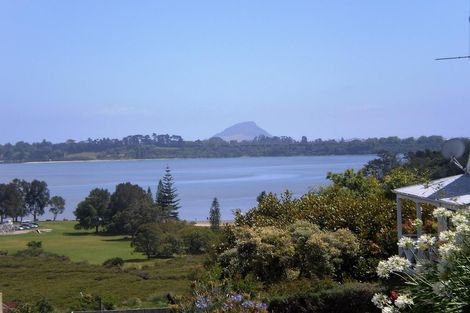 Photo of property in 32 Corinna Street, Welcome Bay, Tauranga, 3112