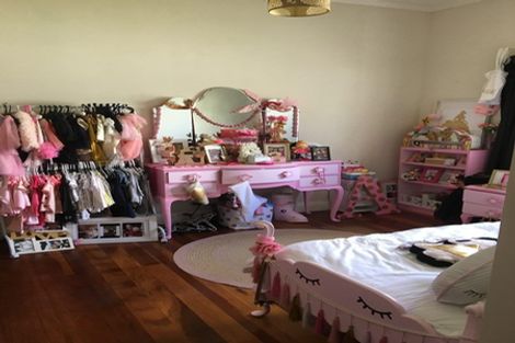 Photo of property in 119a Forest Lake Road, Forest Lake, Hamilton, 3200