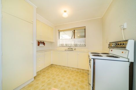 Photo of property in 46 Mabey Road, Avalon, Lower Hutt, 5011