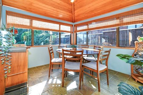 Photo of property in 8 Lemonwood Place, The Gardens, Auckland, 2105