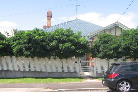 Photo of property in 13 Empire Road, Devonport, Auckland, 0624