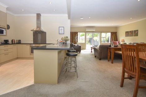 Photo of property in 26 Deller Drive, Carterton, 5713