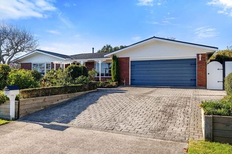 Photo of property in 293 Mangorei Road, Merrilands, New Plymouth, 4312