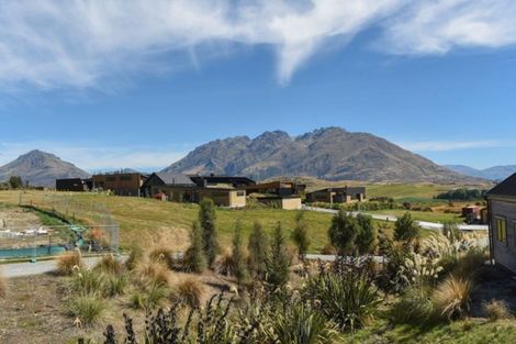 Photo of property in 5 Rabbiters Drive, Jacks Point, Queenstown, 9371