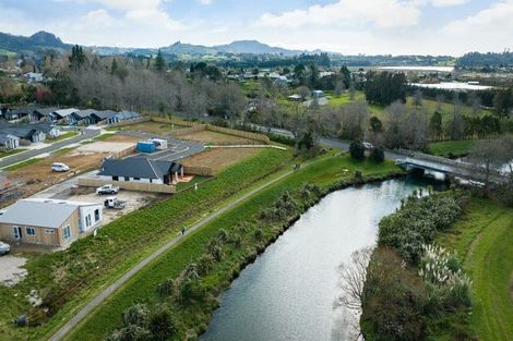 Photo of property in 8 Fothers Lane, Katikati, 3129