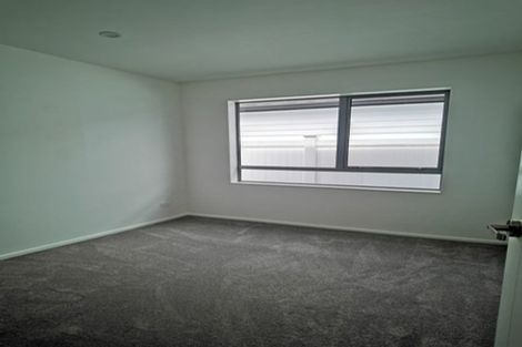 Photo of property in 25a Lillian Place, Orewa, 0931