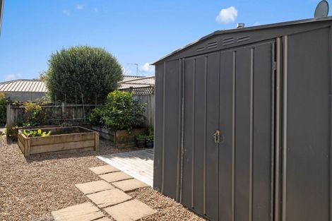 Photo of property in 51 Kiddle Drive, Hilltop, Taupo, 3330