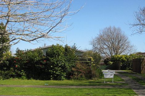 Photo of property in 22 Jubilee Crescent, Whakatane, 3120