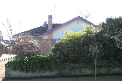 Photo of property in 4 Riverview Terrace, Fairfield, Hamilton, 3214