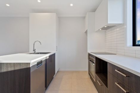 Photo of property in 23 Koura Drive, Red Beach, 0932