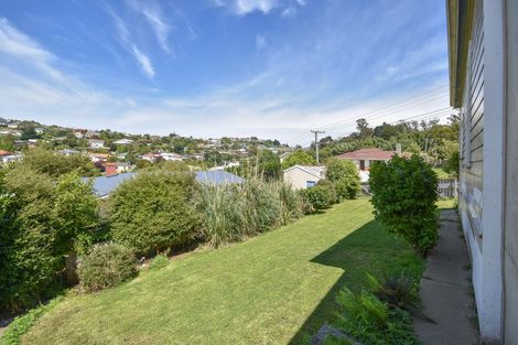 Photo of property in 20 Aberfeldy Street, Lookout Point, Dunedin, 9011