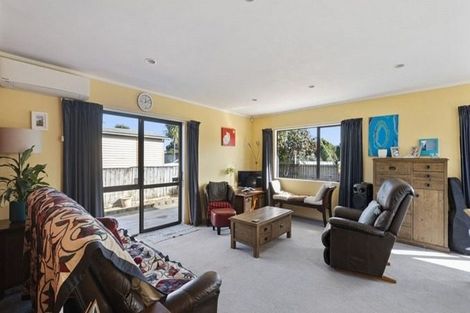 Photo of property in 7a Marlborough Street, Pokeno, 2402