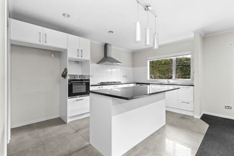 Photo of property in 44 Alpers Ridge, Leamington, Cambridge, 3432