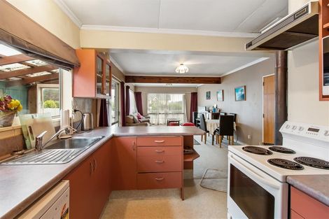 Photo of property in 69 Parsonage Road, Waimate, 7924