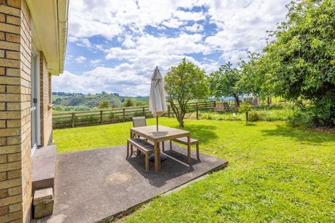 Photo of property in 30 Long View Crescent, Otorohanga, 3900